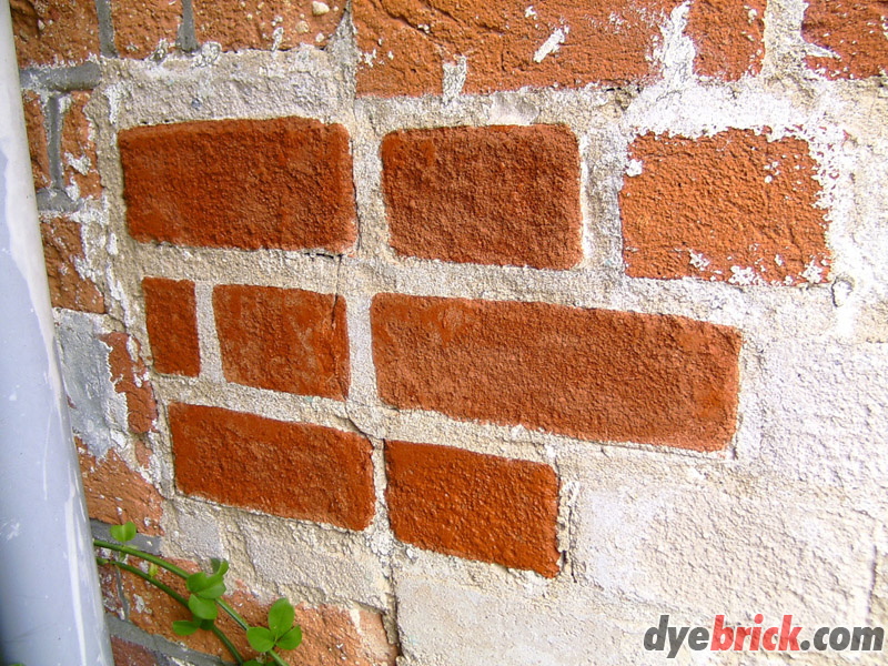 brick tint 004
